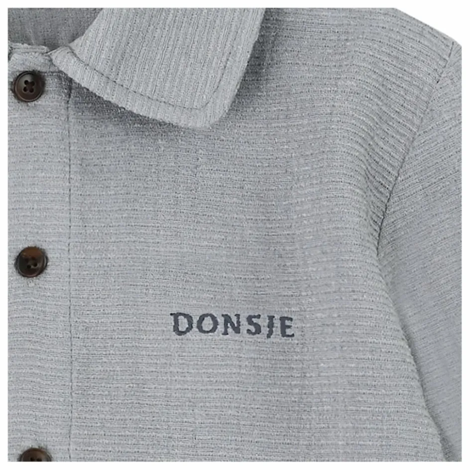 New Chemise Bieken | Enfant T-Shirts, Chemises