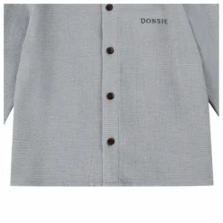 New Chemise Bieken | Enfant T-Shirts, Chemises