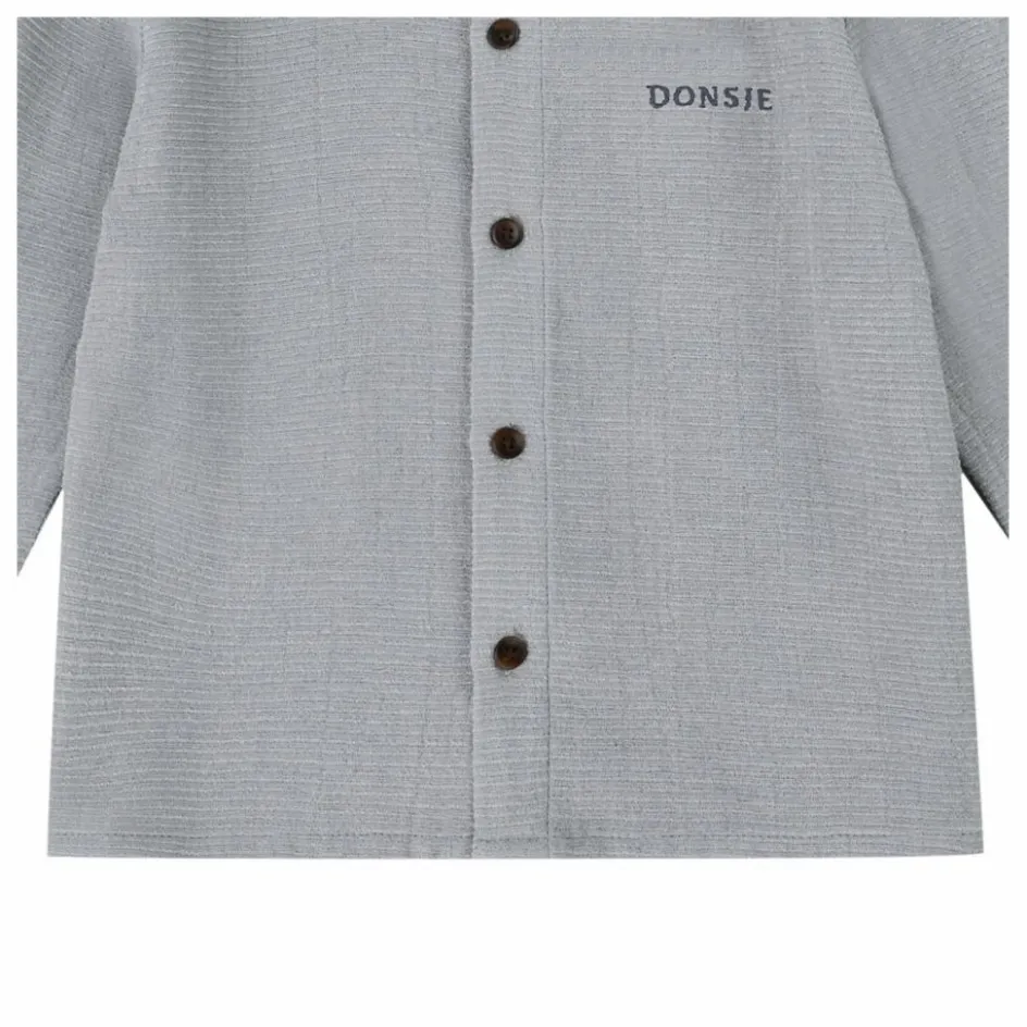 New Chemise Bieken | Enfant T-Shirts, Chemises