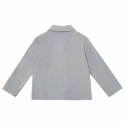 New Chemise Bieken | Enfant T-Shirts, Chemises
