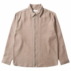 Edmmond Studios Chemise Blurred Landscape ||Homme T-Shirts, Chemises
