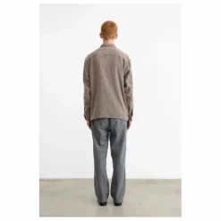 Edmmond Studios Chemise Blurred Landscape ||Homme T-Shirts, Chemises