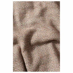 Edmmond Studios Chemise Blurred Landscape ||Homme T-Shirts, Chemises