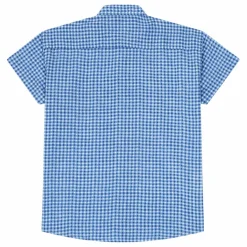 Sale Chemise Bobby Vichy | T-Shirts, Chemises|Blouses, T-Shirts