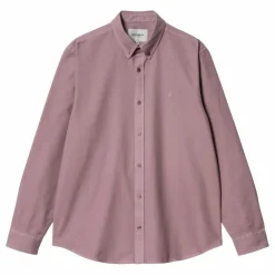 Homme Carhartt WIP T-Shirts, Chemises*Chemise Bolton |
