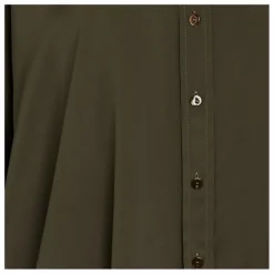 Femme Momoni Blouses, Chemises*Chemise Brooklin Métallisée |