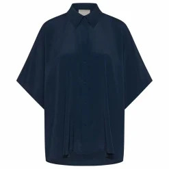 Femme Momoni Blouses, Chemises*Chemise Brooklyn |