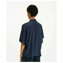 Femme Momoni Blouses, Chemises*Chemise Brooklyn |
