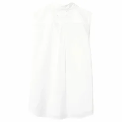 Femme Xirena Blouses, Chemises*Chemise Brooks Popeline de Coton |