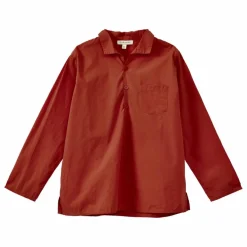 Best Chemise Bullshark | Enfant T-Shirts, Chemises
