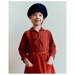 Best Chemise Bullshark | Enfant T-Shirts, Chemises