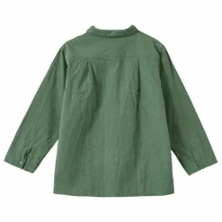 Caramel Chemise Bullshark ||Enfant T-Shirts, Chemises|Blouses, T-Shirts