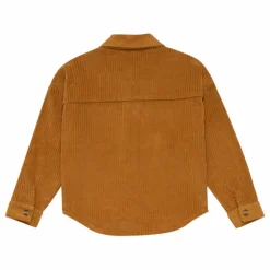 Enfant the new society T-Shirts, Chemises|T-Shirts, Chemises*Chemise Cameron |
