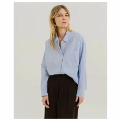 Sacrécoeur Chemise Caroline ||Femme Blouses, Chemises