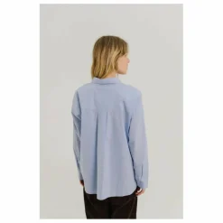 Sacrécoeur Chemise Caroline ||Femme Blouses, Chemises