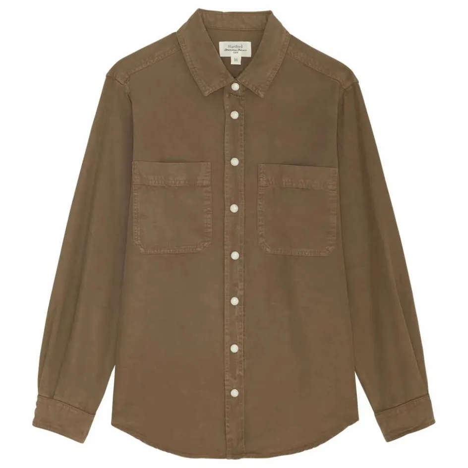 Online Chemise Chandler | Enfant Blouses, T-Shirts|Blouses, T-Shirts