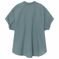 Femme Xirena Blouses, Chemises*Chemise Channing |