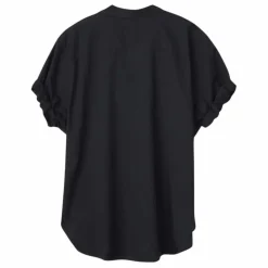 Femme Xirena Blouses, Chemises*Chemise Channing Popeline de Coton |