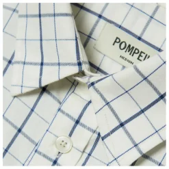 Online Chemise Check | Homme T-Shirts, Chemises