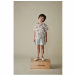 Sale Chemise Chevaux | Enfant Blouses, T-Shirts
