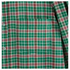 Femme Emile et Ida Blouses, Chemises*Chemise Clarance Tartan |