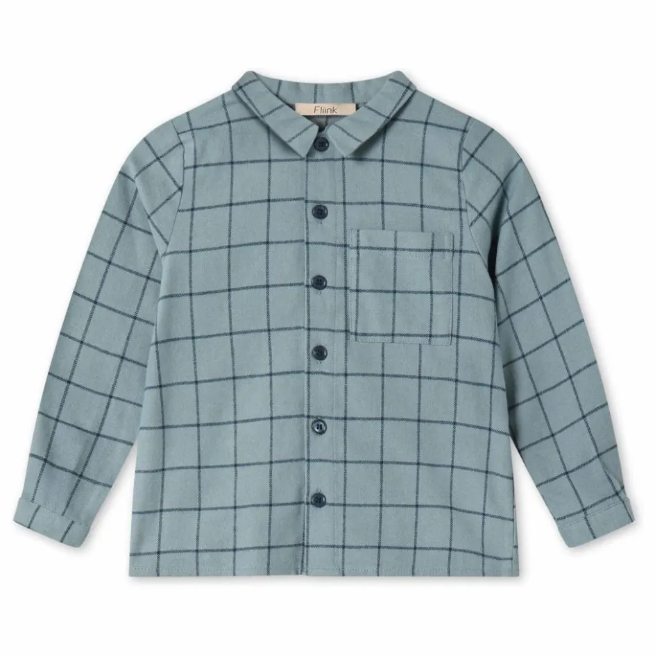 Enfant Fliink T-Shirts, Chemises|T-Shirts, Chemises*Chemise Cody |