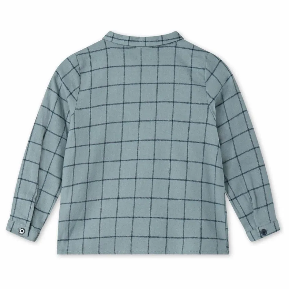 Enfant Fliink T-Shirts, Chemises|T-Shirts, Chemises*Chemise Cody |