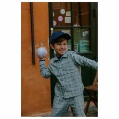 Enfant Fliink T-Shirts, Chemises|T-Shirts, Chemises*Chemise Cody |