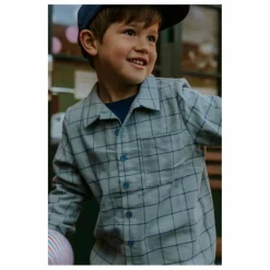 Enfant Fliink T-Shirts, Chemises|T-Shirts, Chemises*Chemise Cody |