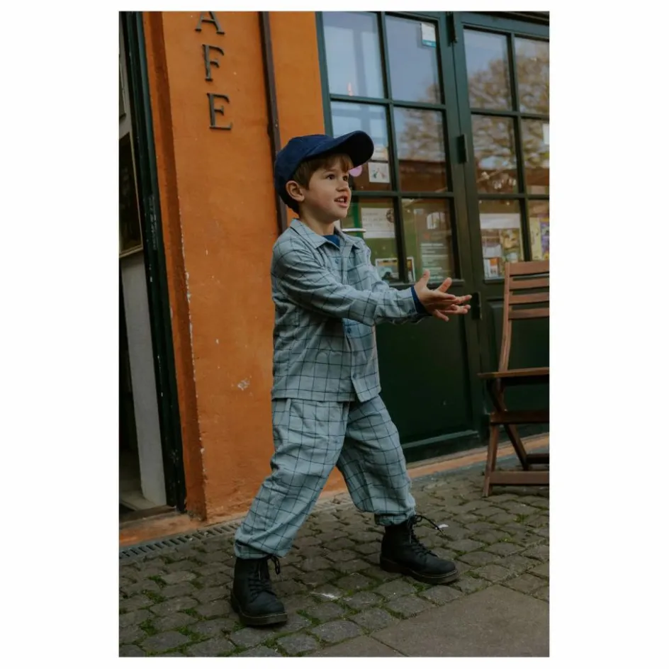 Enfant Fliink T-Shirts, Chemises|T-Shirts, Chemises*Chemise Cody |