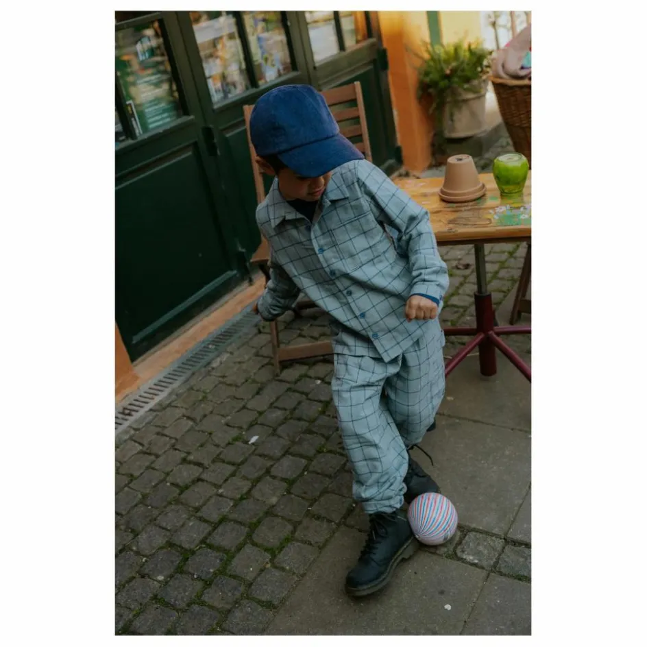 Enfant Fliink T-Shirts, Chemises|T-Shirts, Chemises*Chemise Cody |