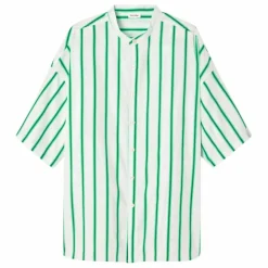 Sale Chemise Col Mao Zatybay | Homme T-Shirts, Chemises