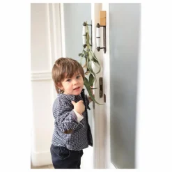 Outlet Chemise Conrad | Enfant T-Shirts, Chemises|T-Shirts, Chemises