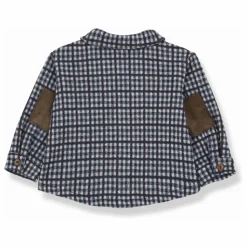 Outlet Chemise Conrad | Enfant T-Shirts, Chemises|T-Shirts, Chemises