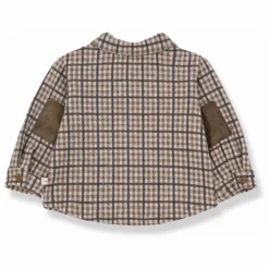 1+ in the family Chemise Conrad ||Enfant T-Shirts, Chemises|T-Shirts, Chemises
