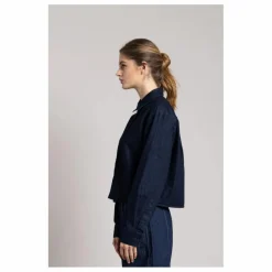 Sale Chemise Courte Chili | Femme Blouses, Chemises