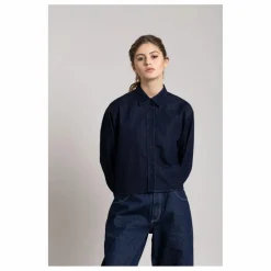 Sale Chemise Courte Chili | Femme Blouses, Chemises