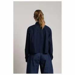 Sale Chemise Courte Chili | Femme Blouses, Chemises