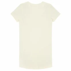 Enfant Gray Label Nuit, Sous-Vêtements*Chemise de Nuit Basique Coton Bio |