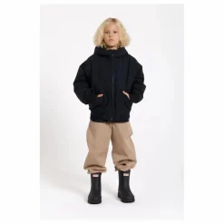 Enfant Finger in the nose T-Shirts, Chemises|T-Shirts, Chemises*Chemise Denim Enara |