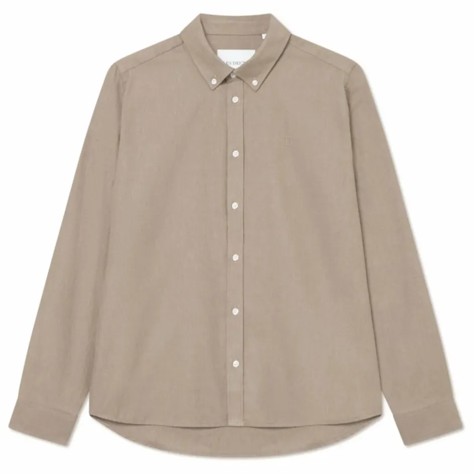 Sale Chemise Desert Reg | Homme T-Shirts, Chemises