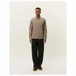 Sale Chemise Desert Reg | Homme T-Shirts, Chemises