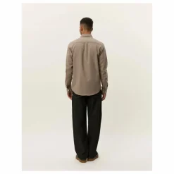 Sale Chemise Desert Reg | Homme T-Shirts, Chemises