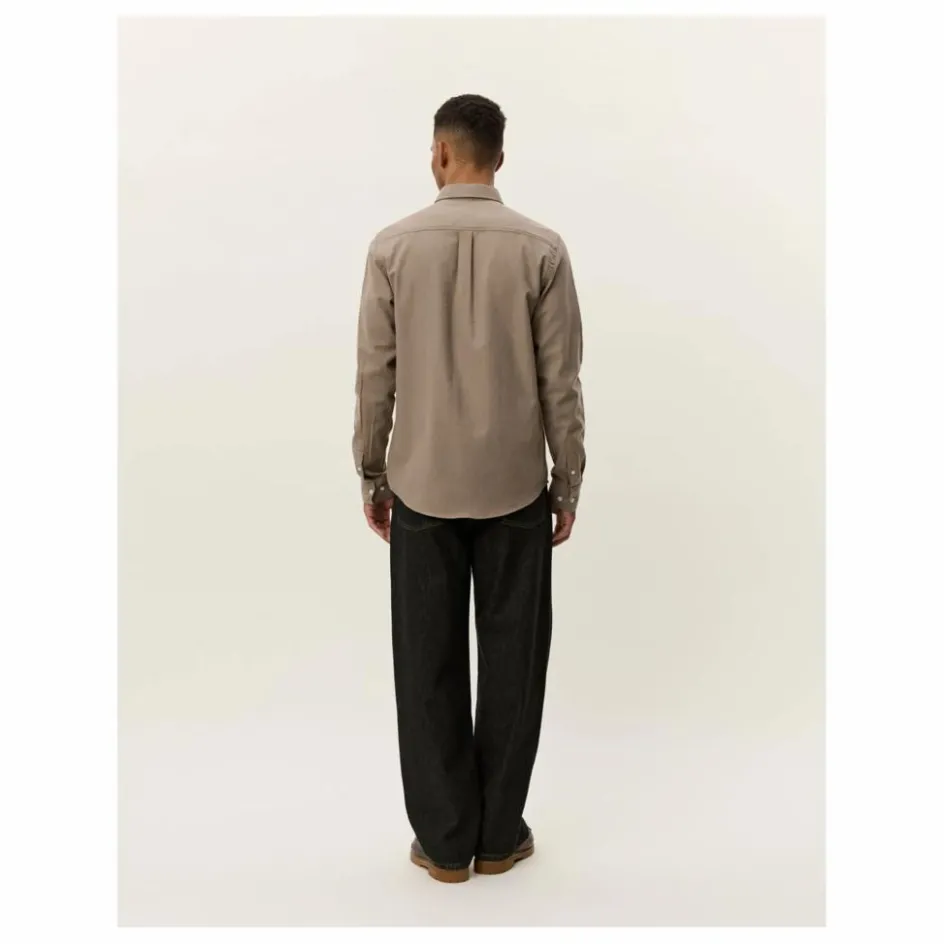 Sale Chemise Desert Reg | Homme T-Shirts, Chemises