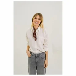 Sacrécoeur Chemise Elisa ||Femme Blouses, Chemises