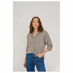 Clearance Chemise Elisa Chester | Femme Blouses, Chemises