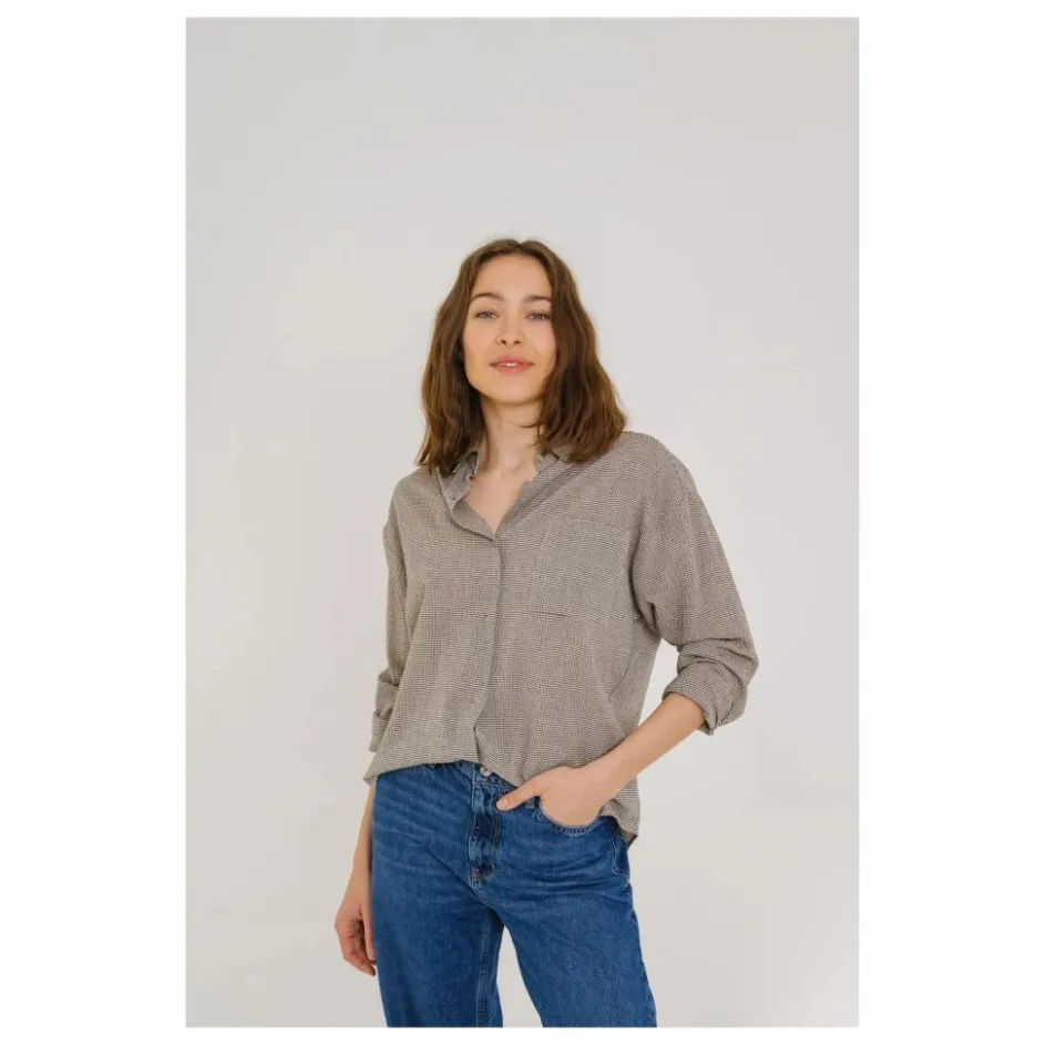 Clearance Chemise Elisa Chester | Femme Blouses, Chemises