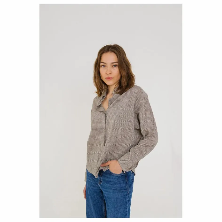 Clearance Chemise Elisa Chester | Femme Blouses, Chemises