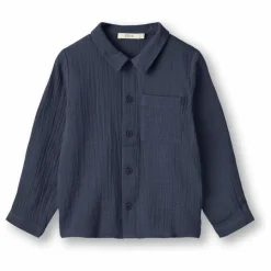 Enfant Fliink T-Shirts, Chemises|T-Shirts, Chemises*Chemise Elmo |
