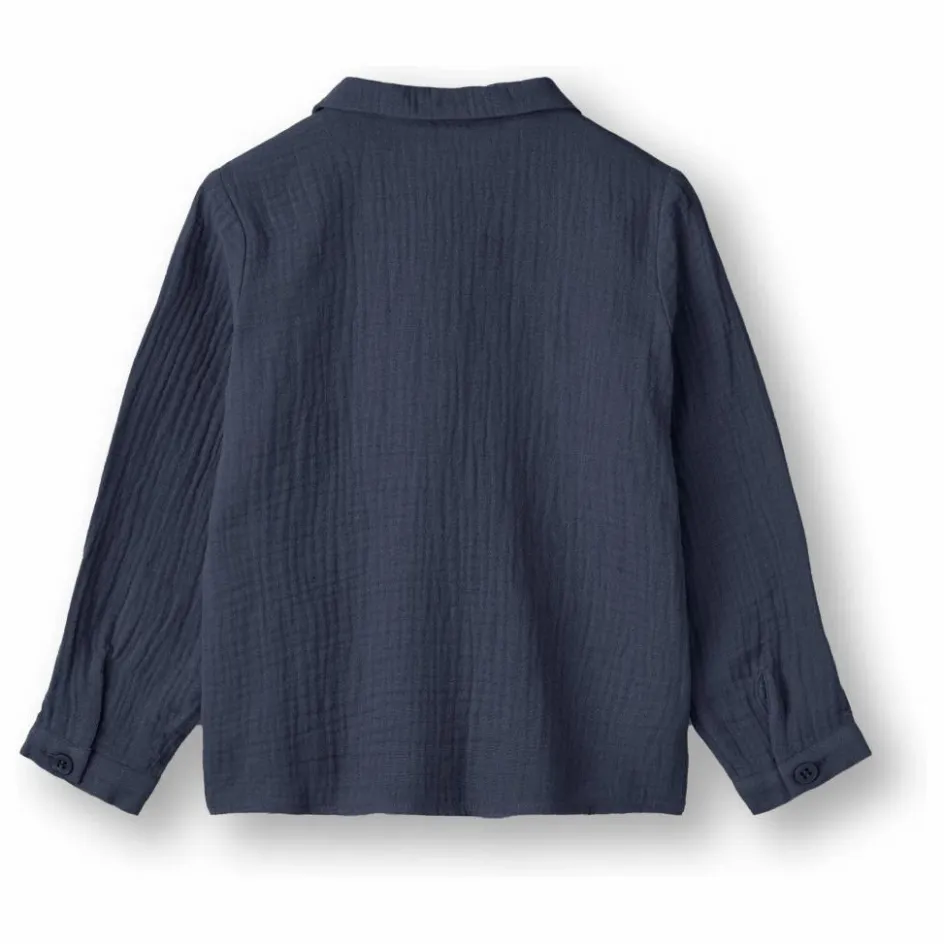 Enfant Fliink T-Shirts, Chemises|T-Shirts, Chemises*Chemise Elmo |